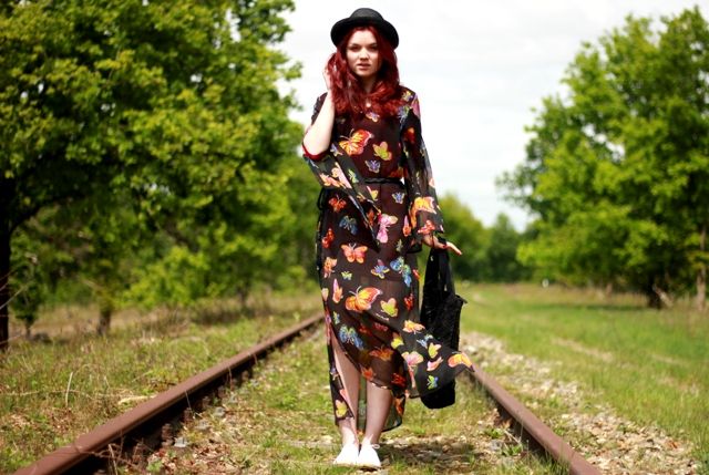 photo Outfit-Vlinders1.jpg