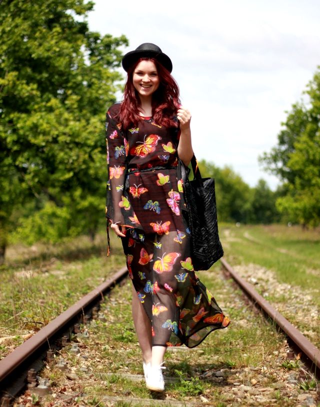 photo Outfit-Vlinders2.jpg