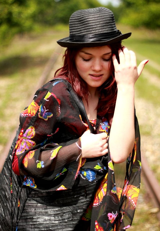 photo Outfit-Vlinders3.jpg