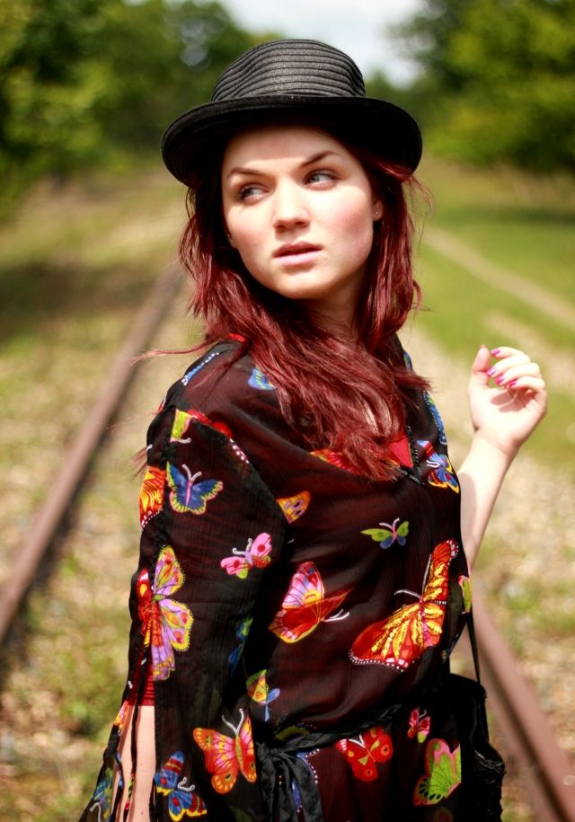 photo Outfit-Vlinders4.jpg