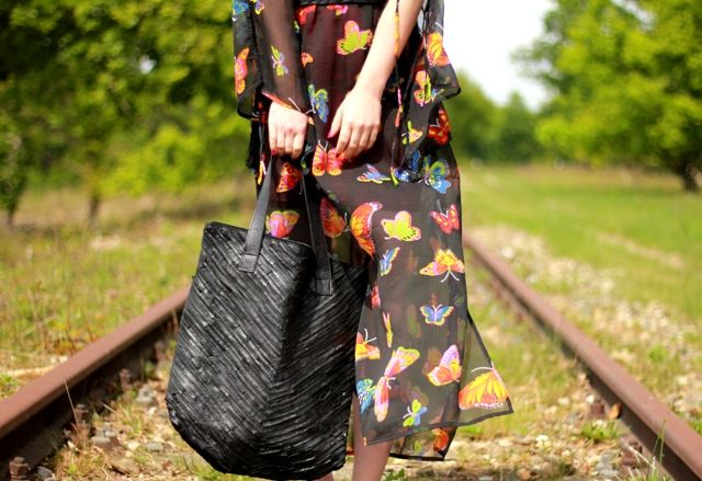 photo Outfit-Vlinders5.jpg