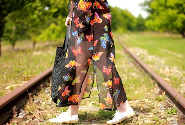 photo Outfit-Vlinders6.jpg