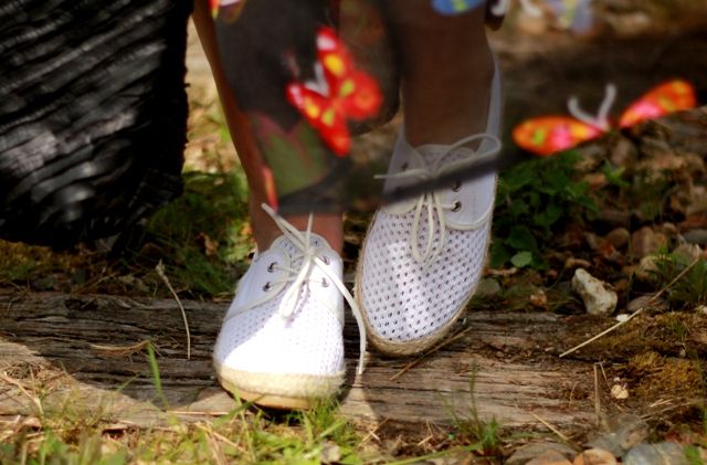 photo Outfit-Vlinders7.jpg