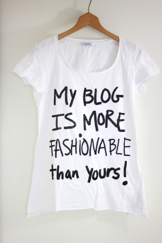  photo Suzshop11mei4.jpg