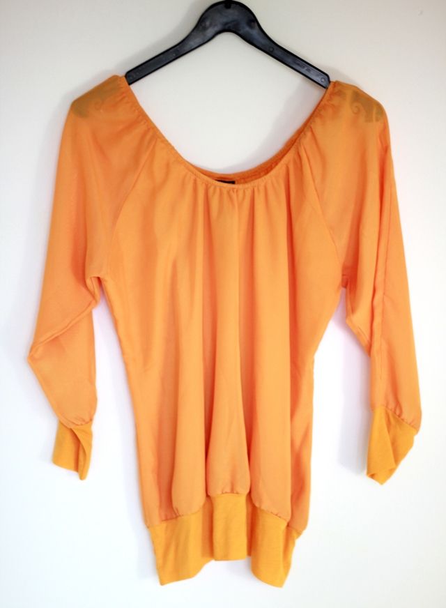  photo Suzshop13juli10.jpg