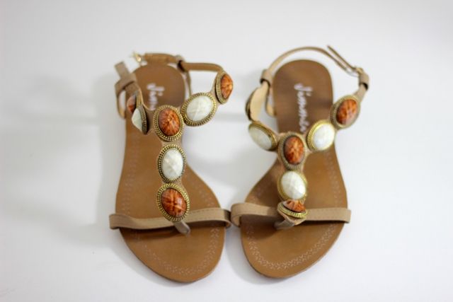  photo Suzshop25mei4.jpg