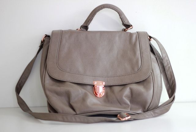  photo Suzshop6juli20.jpg