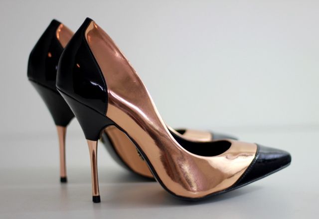  photo Suzshop6juli6.jpg