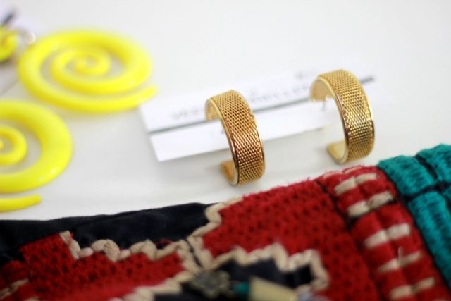  photo Vintagevinds2.jpg