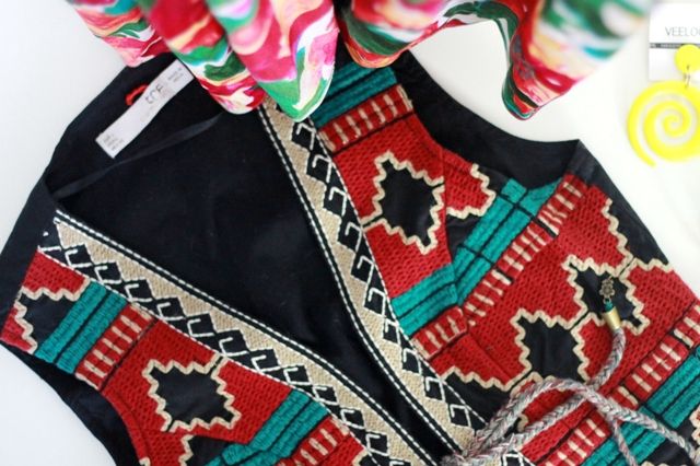  photo Vintagevinds3.jpg