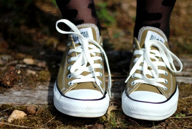  photo Zwartofwit1.jpg