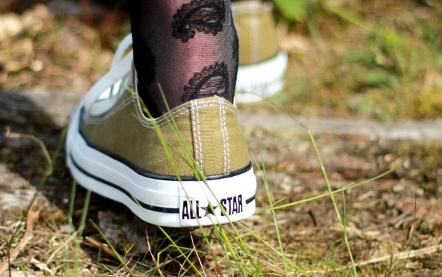  photo Zwartofwit2.jpg