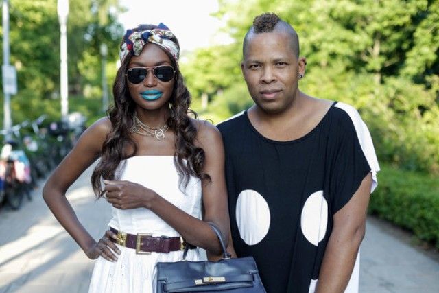  photo afwstreetstyleovomodelblauwelipstickteampeterstigter.jpg