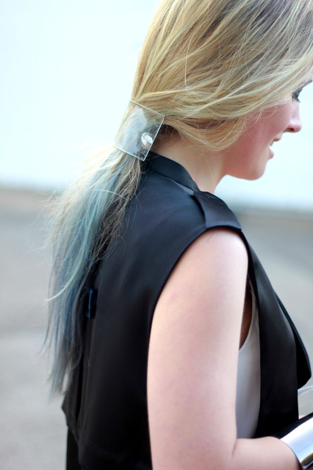  photo amsterdamfashionweekjuli2013streetstyle.jpg