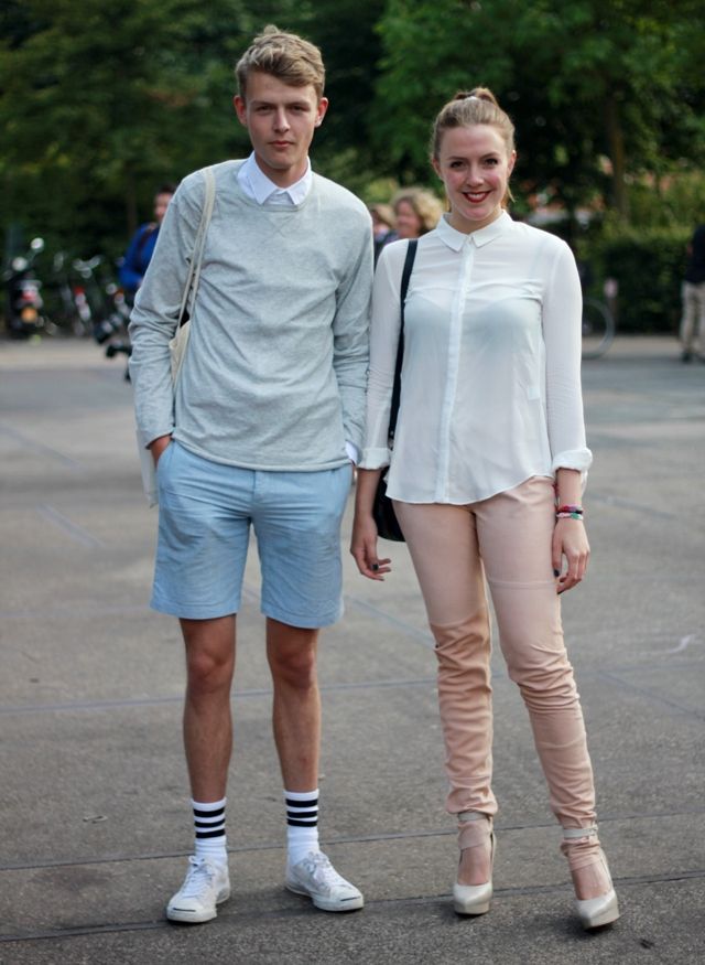  photo amsterdamfashionweekjuli2013streetstyle13.jpg