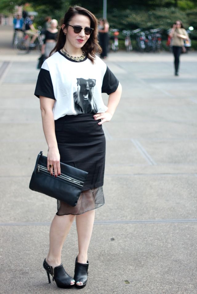  photo amsterdamfashionweekjuli2013streetstyle4.jpg