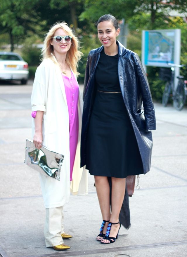  photo amsterdamfashionweekjuli2013streetstyle7.jpg