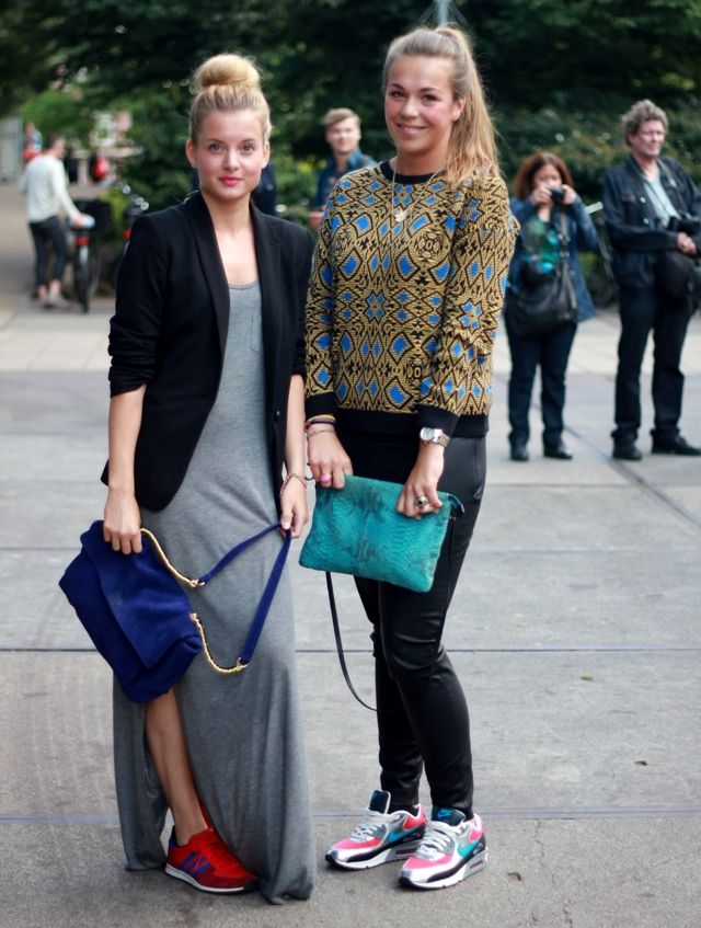  photo amsterdamfashionweekjuli2013streetstyle8.jpg