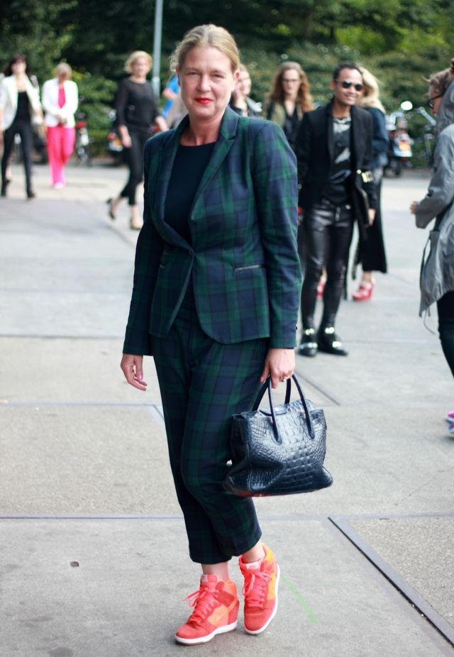  photo amsterdamfashionweekjuli2013streetstyle9.jpg