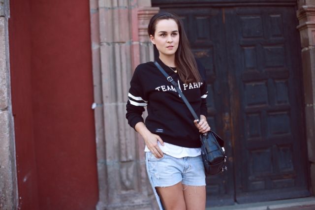 photo andystylescrapbook.jpg