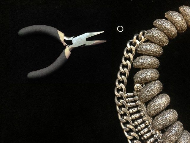  photo apairandasparediydylanlexnecklace.jpg