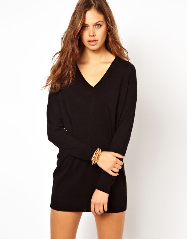  photo asosjumperdress.jpg