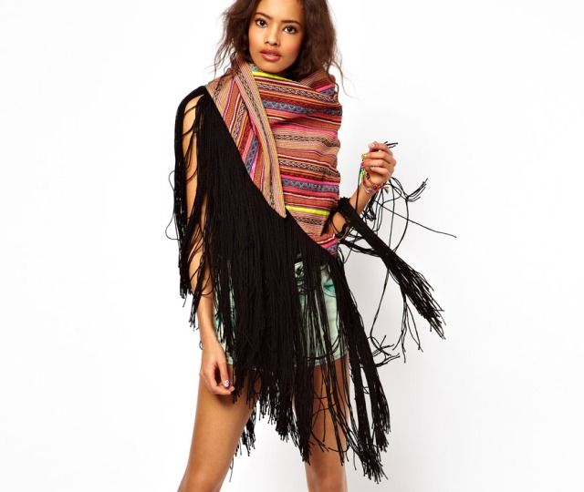  photo asosoversizedstripetasselscarf.jpg