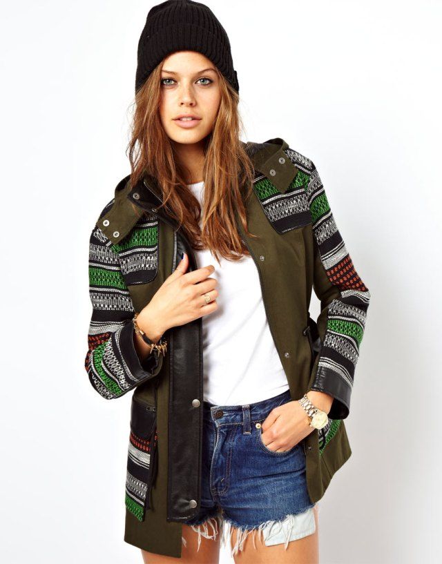  photo asospremiummixedfabricparka.jpg