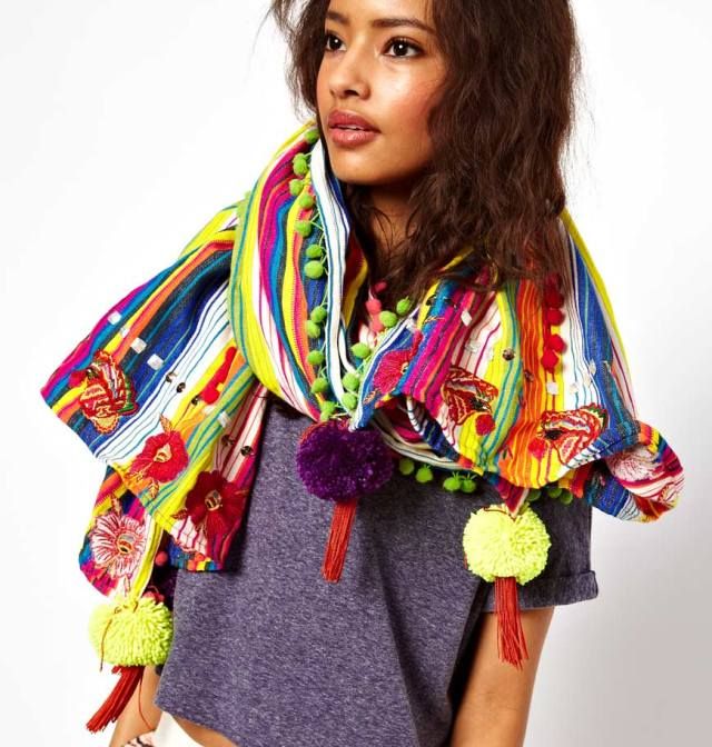  photo asosstripedpompomscarfwithembroidery.jpg