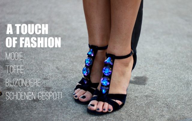  photo atouchoffashionmooietoffebijzondereschoenengespot.jpg