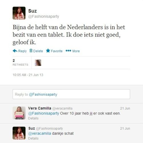 photo bijnadehelftvandenederlanderstablet44procent.jpg