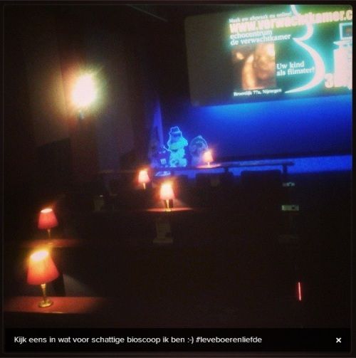 photo bioscoopleveboerenliefd.jpg