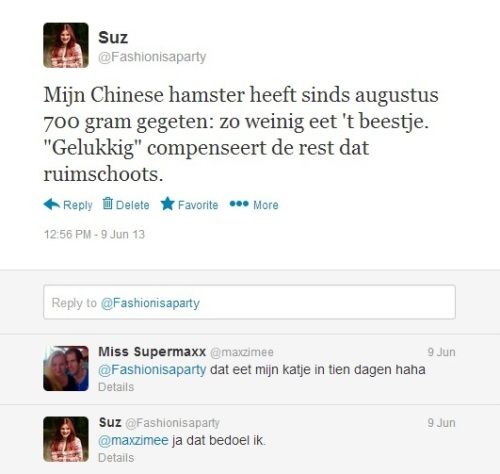 photo chinesehamstereten.jpg