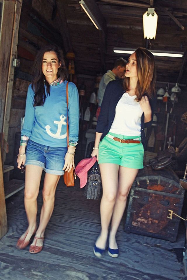  photo classygirlswearpearls1.jpg