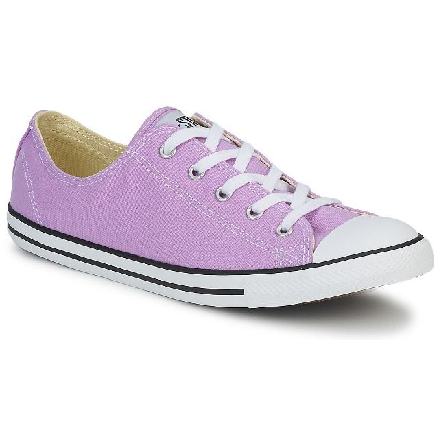  photo converseallstardaintybasiclavendelspartoo.jpg