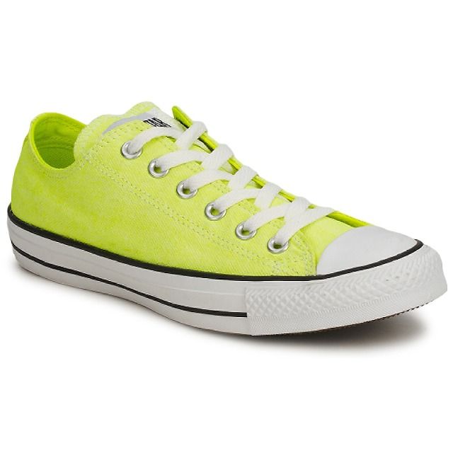  photo converseallstarwashedneongeellaagspartoo.jpg