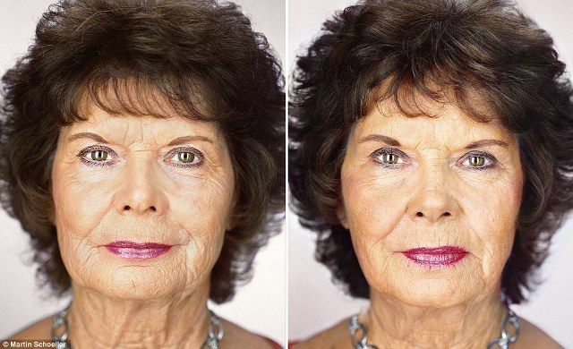 photo eeneiigetweelingnsmbl2.jpg