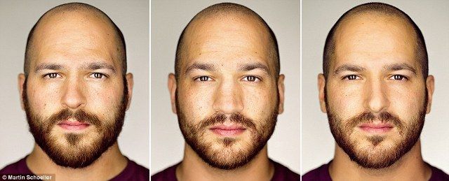 photo eeneiigetweelingnsmbl3.jpg