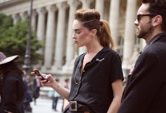  photo erinwassonchanelhautecouturejuly2013parishairstreetstyle.jpg