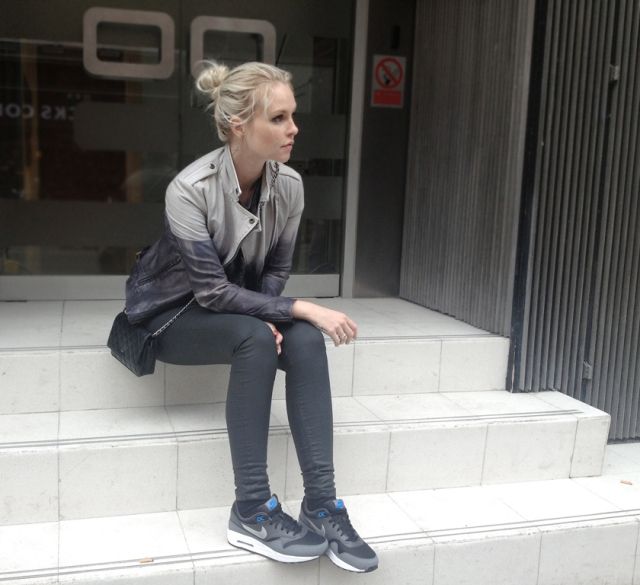  photo fashioncrushnikeairmaxclamour4glamour.jpg