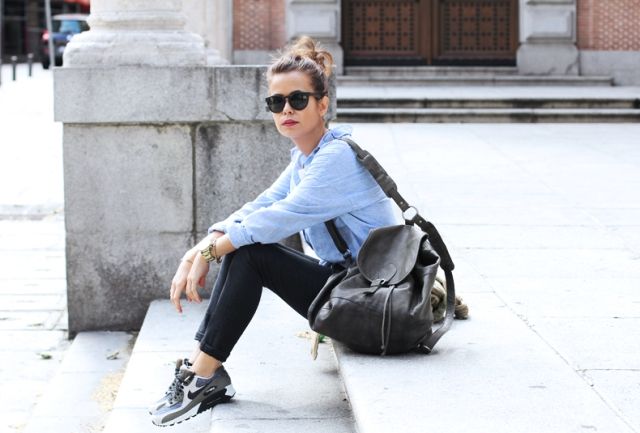  photo fashioncrushnikeairmaxcollagevintage.jpg