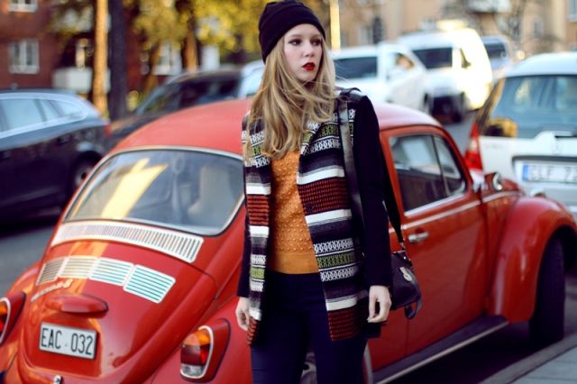  photo fashionsquadmajecoat.jpg