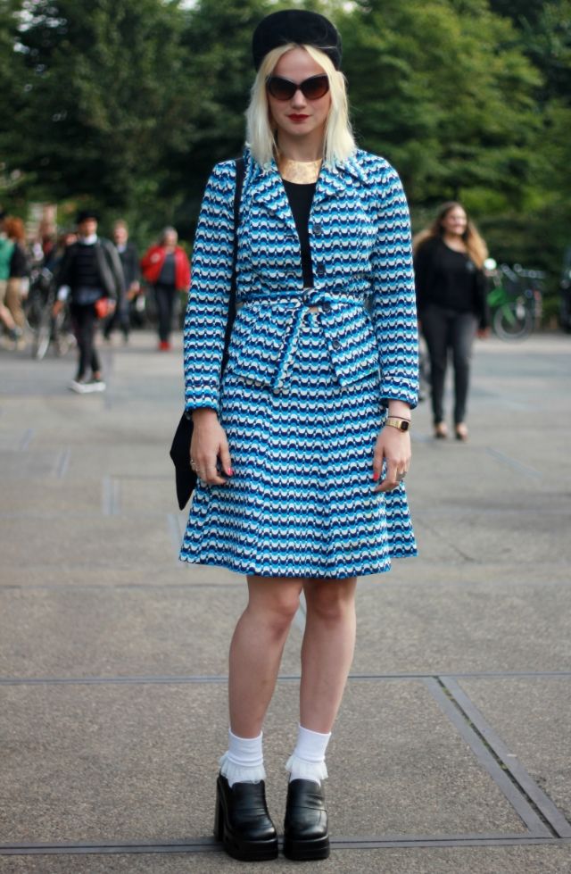  photo fe5b7ed3-e16b-4123-99f8-0e98c5f88b97.jpg