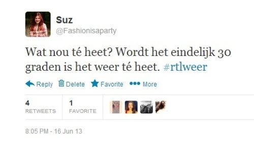 photo heetrtlweerweerzomer2013.jpg