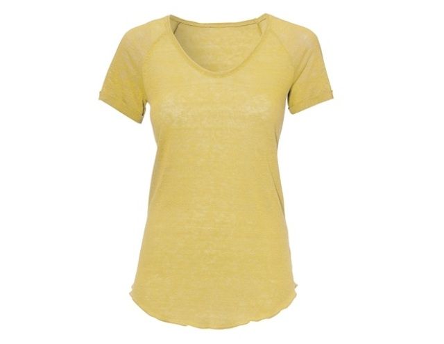 photo hemageelt-shirt.jpg