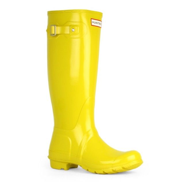  photo hunterbootscitrusbysmitssale.jpg