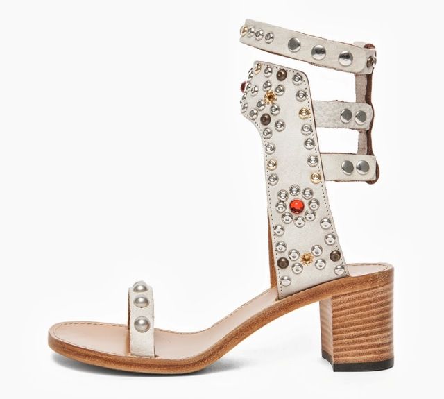 photo isabelmarantcarolstuddedsandalslook-a-likesjeffreycampbell.jpg