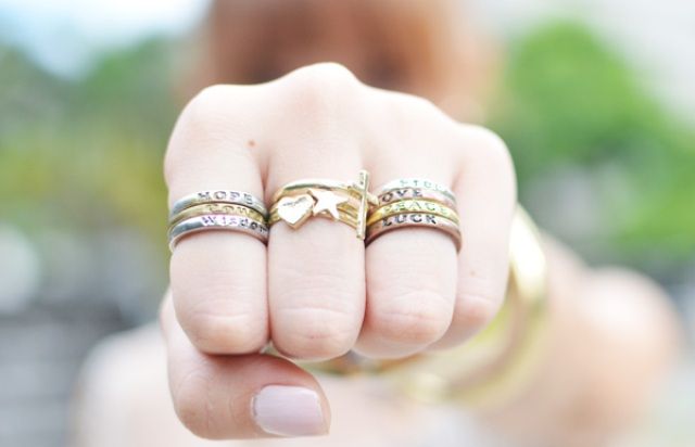  photo itscamillecostackedrings.jpg
