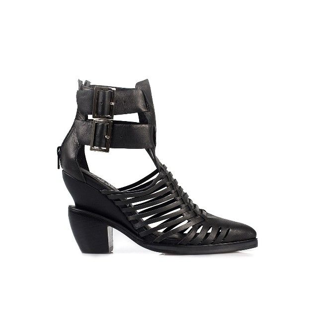  photo jeffreycampbellkantulow.jpg