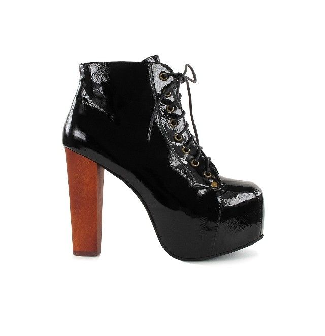 photo jeffreycampbelllitapatent.jpg